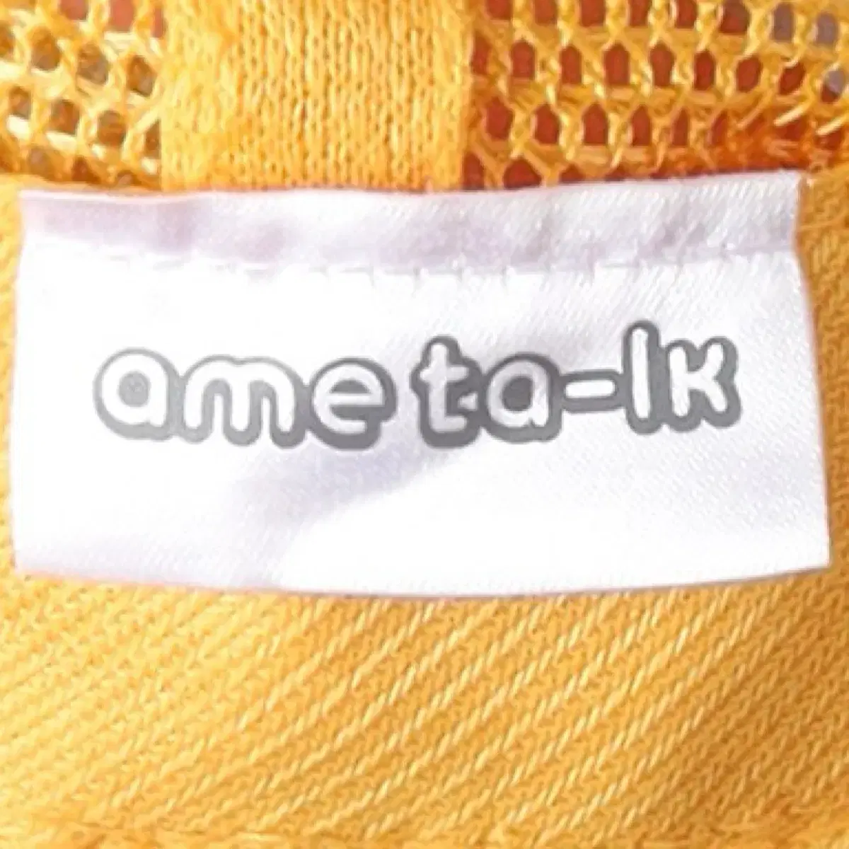 thumbnail-5